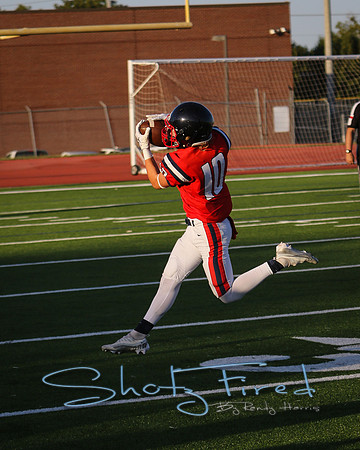 vs Wakeland-2701