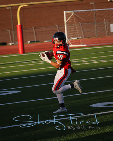 vs Wakeland-2702