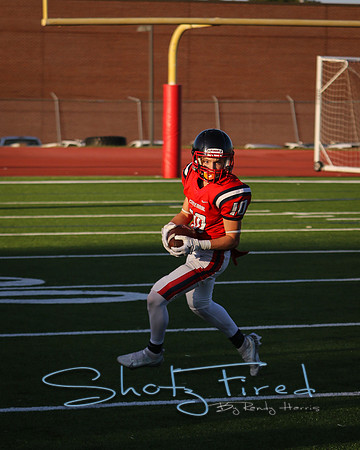 vs Wakeland-2703