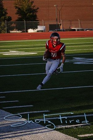 vs Wakeland-2706