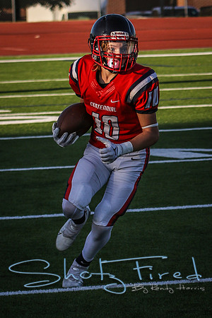 vs Wakeland-2707