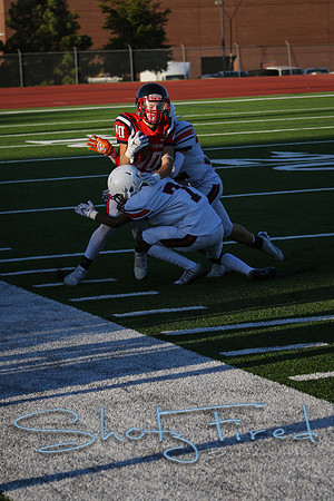 vs Wakeland-2708