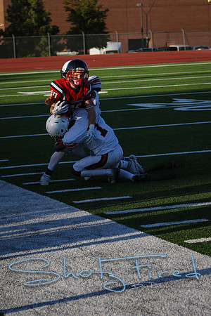 vs Wakeland-2709
