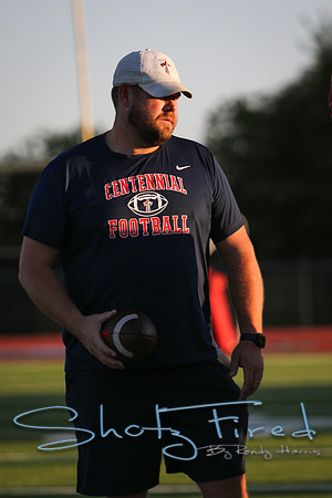 vs Wakeland-2722