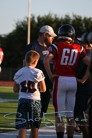 vs Wakeland-2723