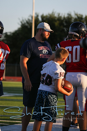 vs Wakeland-2724
