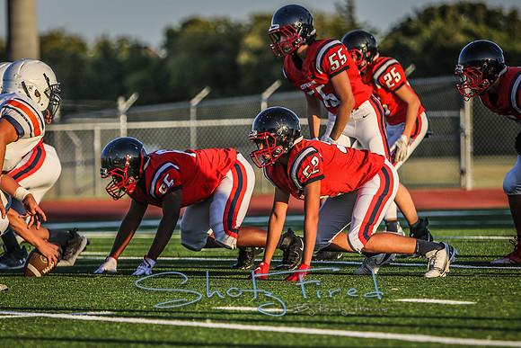vs Wakeland-2735-Edit