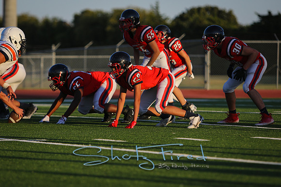 vs Wakeland-2736