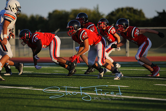 vs Wakeland-2738