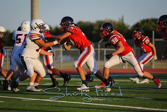 vs Wakeland-2742