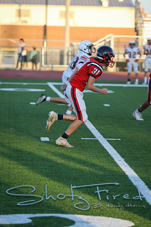 vs Wakeland-2745