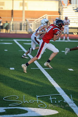 vs Wakeland-2746
