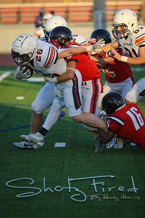 vs Wakeland-2767