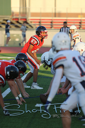 vs Wakeland-2773