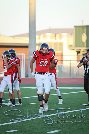 vs Wakeland-2780