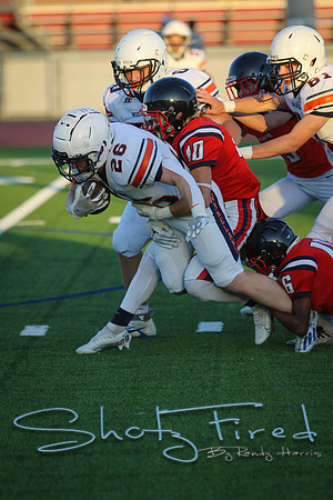 vs Wakeland-2768
