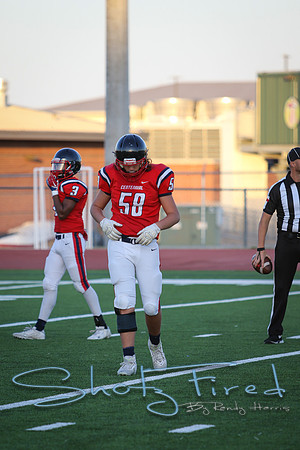 vs Wakeland-2781