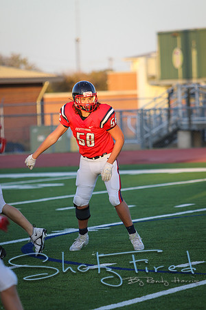 vs Wakeland-2789