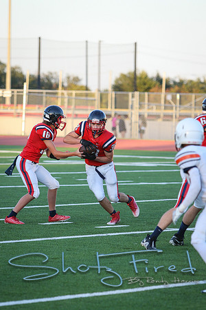 vs Wakeland-2790