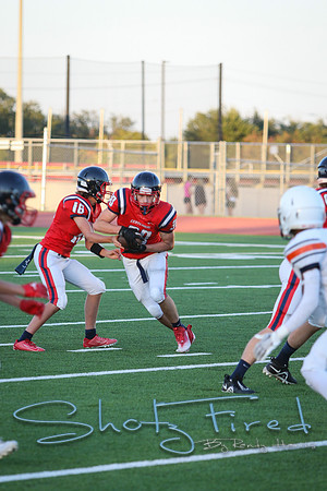 vs Wakeland-2791