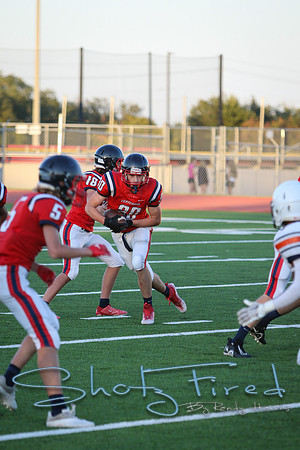 vs Wakeland-2792