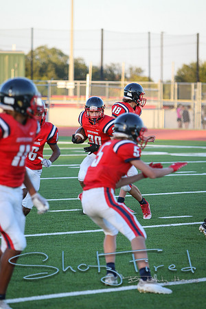 vs Wakeland-2794