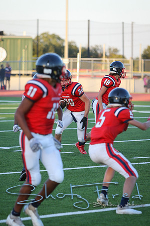 vs Wakeland-2795