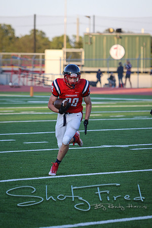vs Wakeland-2796