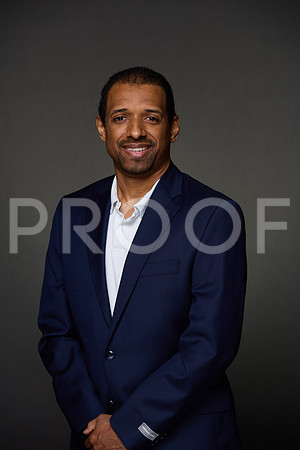 Garo_Ramon_864-0196