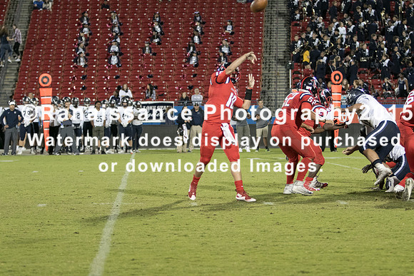 Lonstar HS vs Centennial HS 2016 (522 of 544)
