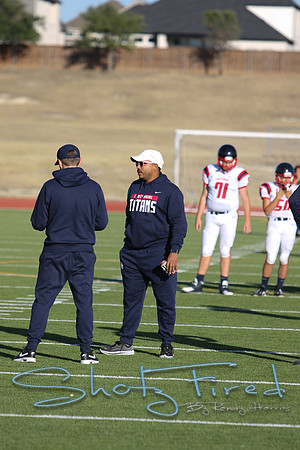 vs Liberty-2831