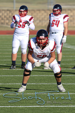 vs Liberty-2825
