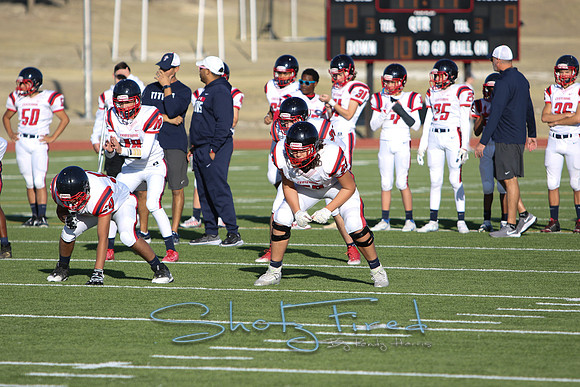 vs Liberty-2824