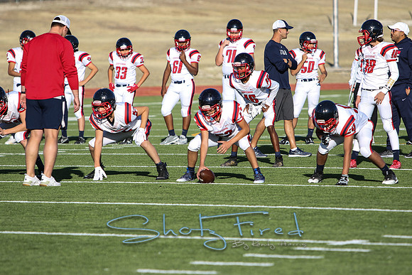 vs Liberty-2823