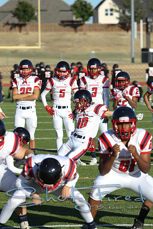 vs Liberty-2832