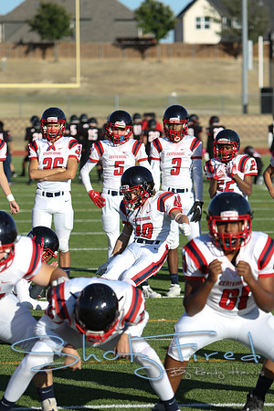 vs Liberty-2833