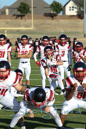 vs Liberty-2836