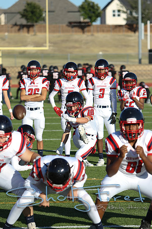 vs Liberty-2834