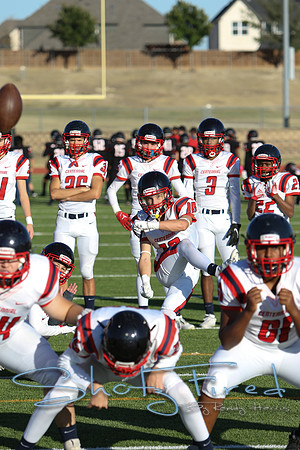vs Liberty-2835
