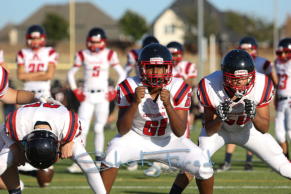 vs Liberty-2838