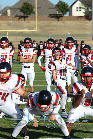 vs Liberty-2837