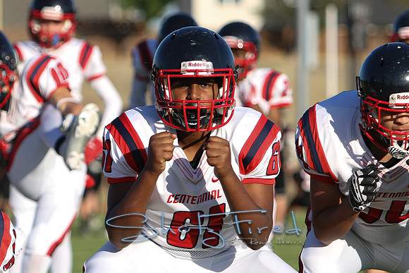 vs Liberty-2840