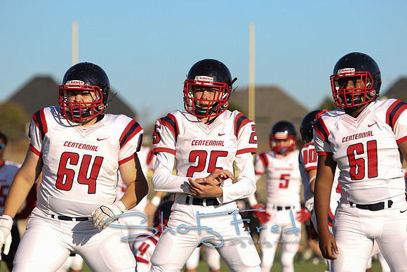 vs Liberty-2841