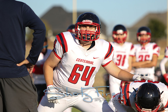 vs Liberty-2842