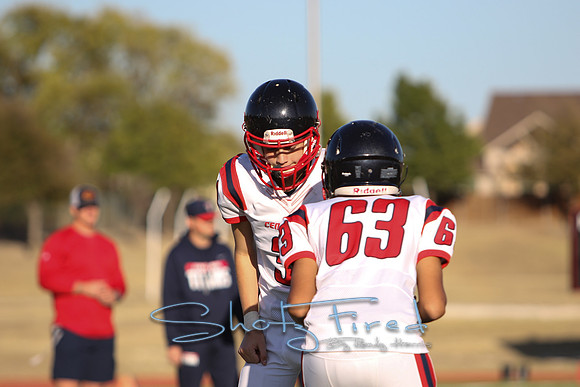 vs Liberty-2845