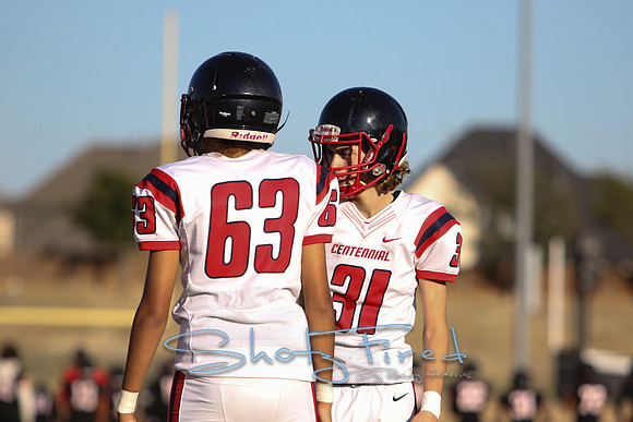 vs Liberty-2844