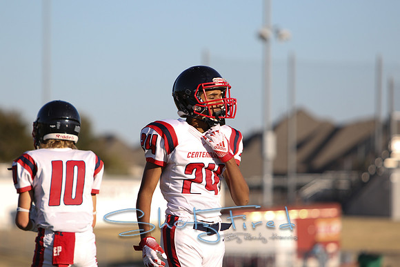 vs Liberty-2846