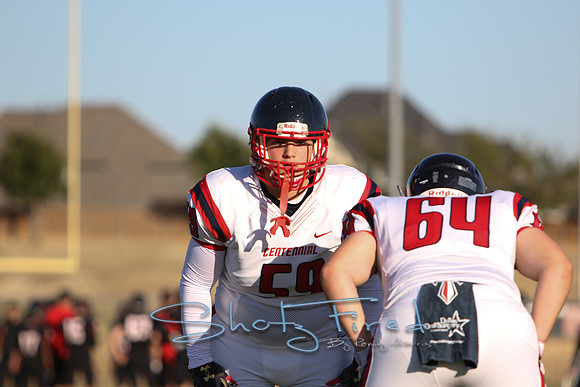 vs Liberty-2847
