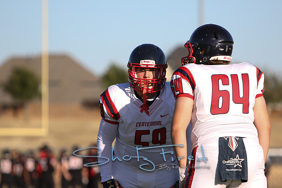 vs Liberty-2848