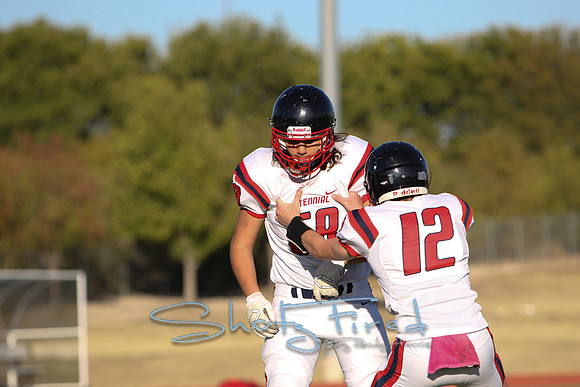 vs Liberty-2852
